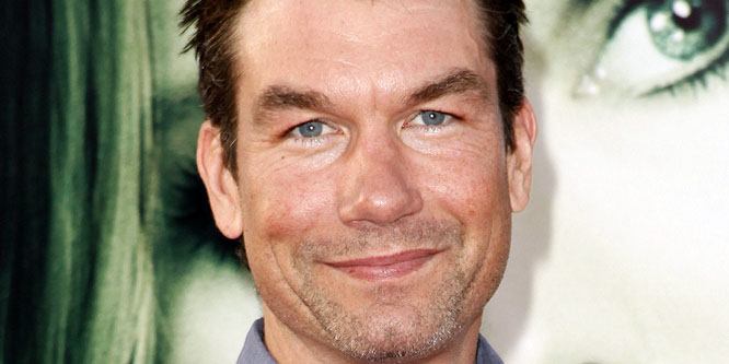 Jerry O’Connell - Age, Family, Bio | Famous Birthdays