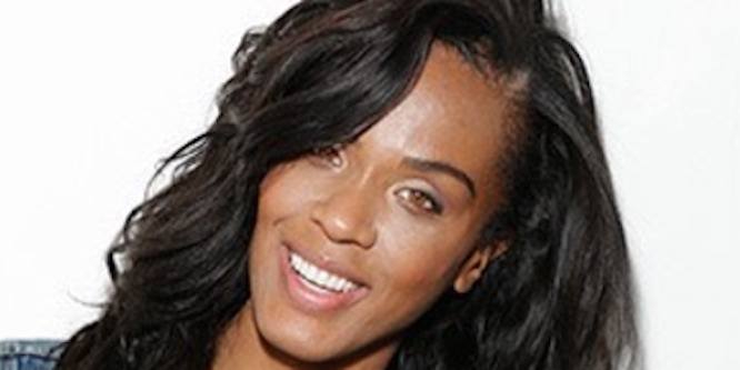 Laila Odom - Age, Family, Bio | Famous Birthdays