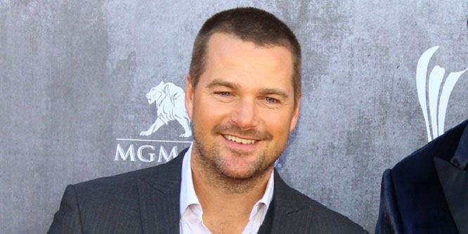 Chris O’Donnell - Age, Family, Bio | Famous Birthdays