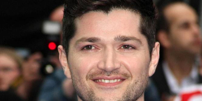 Danny O’Donoghue - Age, Family, Bio | Famous Birthdays