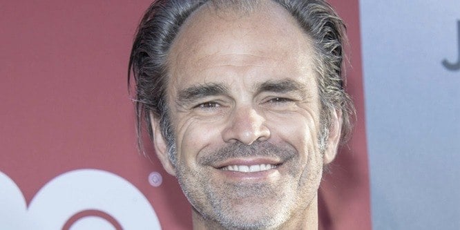 Steven Ogg - Age, Family, Bio | Famous Birthdays