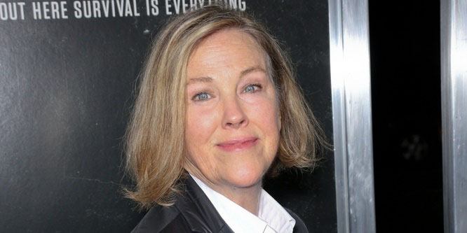 Catherine O&rsquo;Hara - Age, Family, Bio | Famous Birthdays