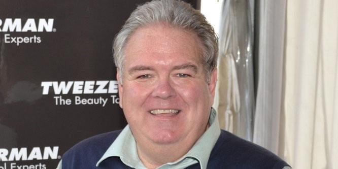 Jim O’Heir - Age, Family, Bio | Famous Birthdays