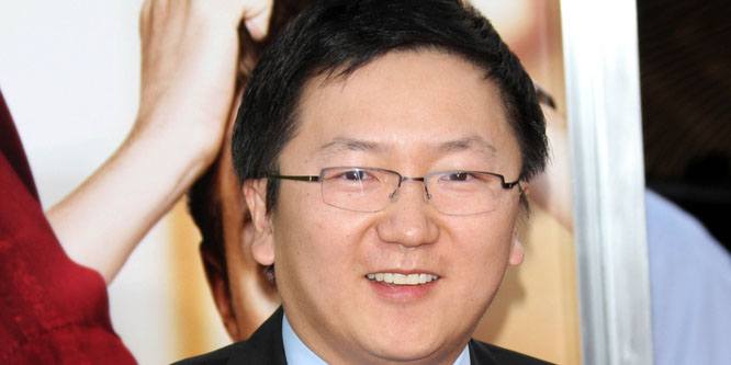 Experience Masi Oka A Journey Through His Extraordinary Life - u90ouzj
