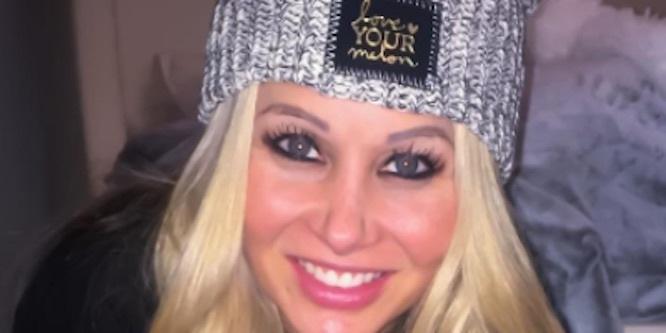 Sarah Oliver - Age, Family, Bio | Famous Birthdays