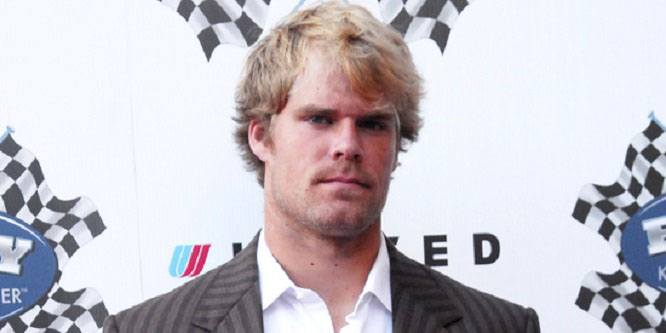 Greg Olsen - Age, Family, Bio | Famous Birthdays