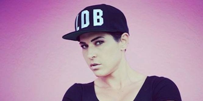 Kortney Olson - Age, Family, Bio | Famous Birthdays