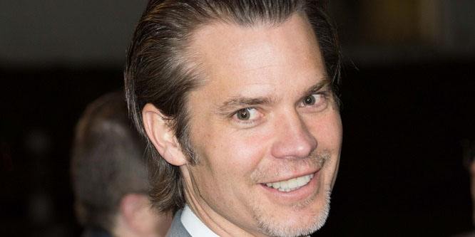 Timothy Olyphant - Age, Family, Bio | Famous Birthdays