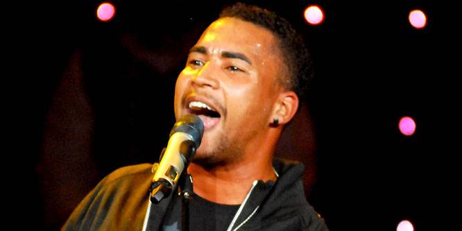 Don Omar - Age, Family, Bio | Famous Birthdays