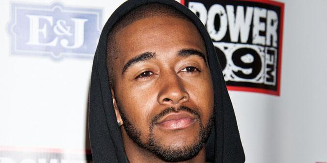 Omarion - Age, Family, Bio | Famous Birthdays