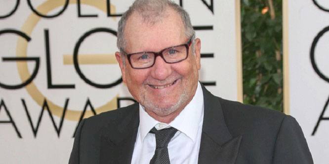 Ed O’Neill - Age, Family, Bio | Famous Birthdays