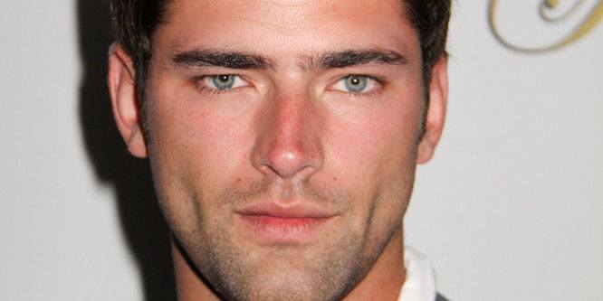 Sean O’Pry - Age, Family, Bio | Famous Birthdays