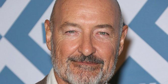 Terry O&rsquo;Quinn - Age, Family, Bio | Famous Birthdays
