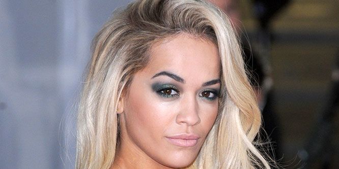 Rita Ora - Age, Family, Bio | Famous Birthdays