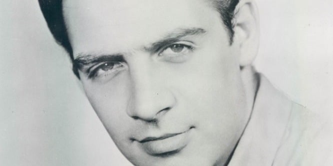 Jerry Orbach - Trivia, Family, Bio | Famous Birthdays