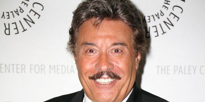 Tony Orlando - Age, Family, Bio | Famous Birthdays