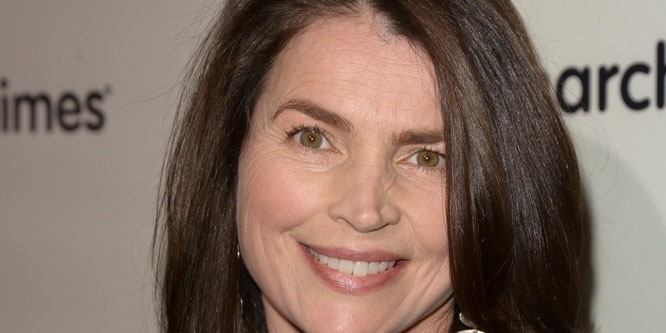 Julia Ormond - Age, Family, Bio | Famous Birthdays