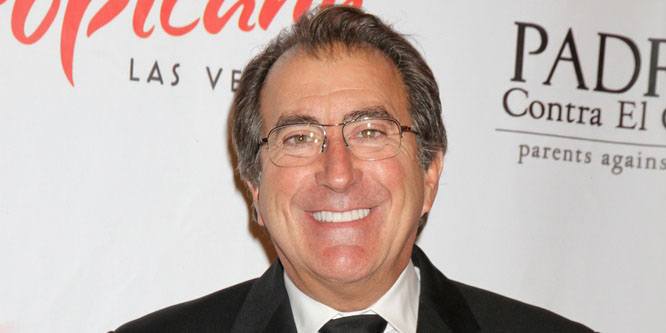Kenny Ortega - Age, Family, Bio | Famous Birthdays