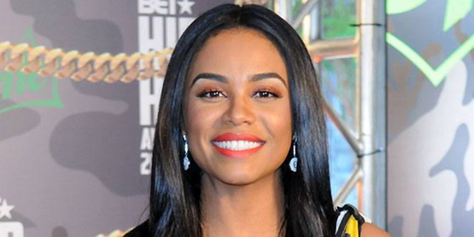 Claudette Ortiz - Age, Family, Bio | Famous Birthdays
