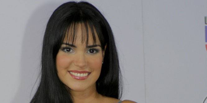 Scarlet Ortiz - Age, Family, Bio | Famous Birthdays