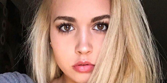 MK Osborn - Age, Family, Bio | Famous Birthdays