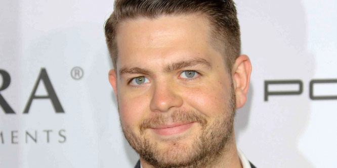 Jack Osbourne - Age, Family, Bio | Famous Birthdays