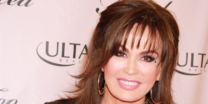 Marie Osmond - Age, Family, Bio | Famous Birthdays