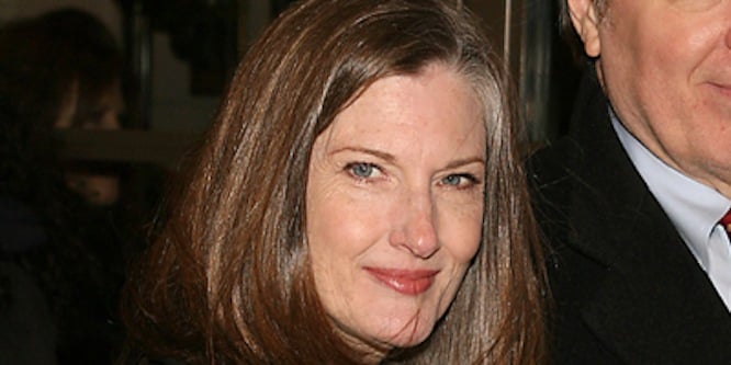 Annette O’Toole - Age, Family, Bio | Famous Birthdays