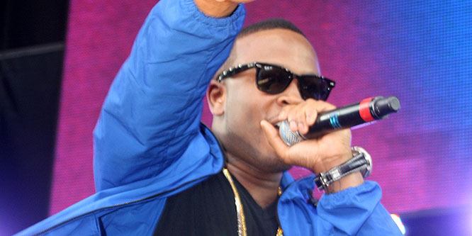 Pleasure P - Age, Family, Bio | Famous Birthdays