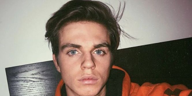 Félix Pacaut - Âge, famille, biographie | Famous Birthdays