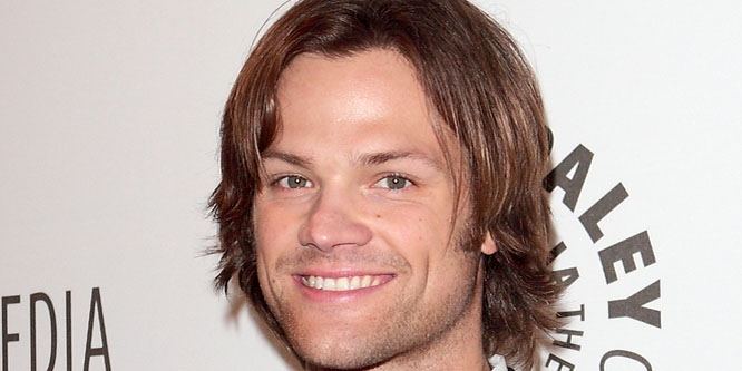 Jared Padalecki - Age, Family, Bio | Famous Birthdays