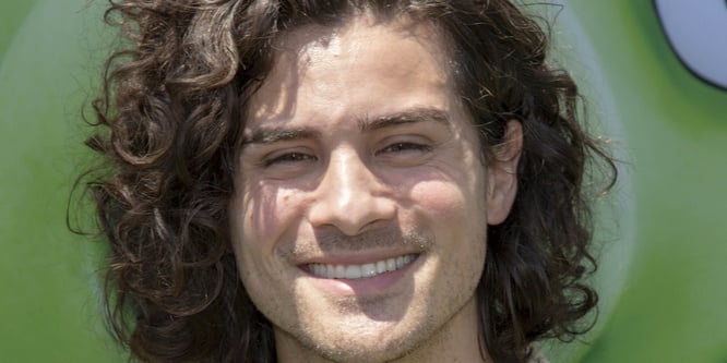 Anthony Padilla - Age, Family, Bio | Famous Birthdays