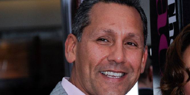 Angelo Pagan - Age, Family, Bio | Famous Birthdays