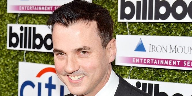 Tommy Page - Trivia, Family, Bio | Famous Birthdays