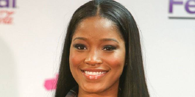 Keke Palmer - Age, Family, Bio | Famous Birthdays