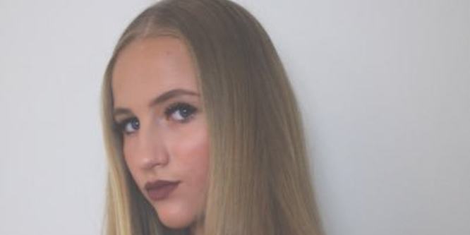 Kaelyn Pannier - Age, Family, Bio | Famous Birthdays