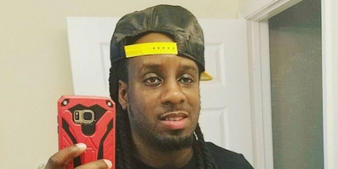 Don Panton - Age, Family, Bio | Famous Birthdays