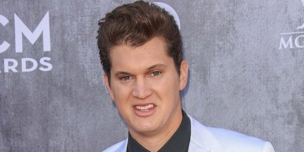 Jon Pardi - Age, Family, Bio | Famous Birthdays