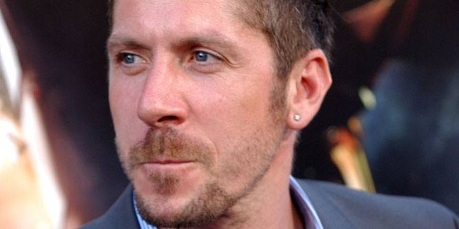 Ray Park - Age, Family, Bio | Famous Birthdays