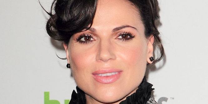 Lana Parrilla - Age, Family, Bio | Famous Birthdays