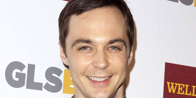Jim Parsons - Age, Family, Bio | Famous Birthdays