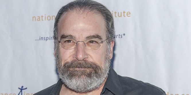 Mandy Patinkin - Age, Family, Bio | Famous Birthdays