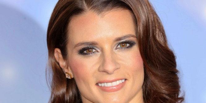 Danica Patrick - Age, Family, Bio | Famous Birthdays