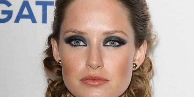 Merritt Patterson - Age, Family, Bio | Famous Birthdays