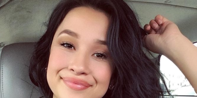 Elizabeth Pelayo - Age, Family, Bio | Famous Birthdays