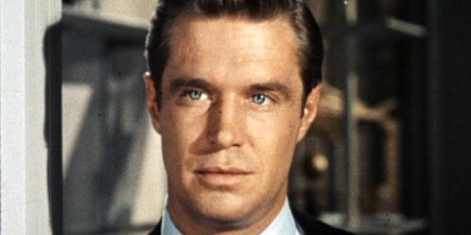 George Peppard - Trivia, Family, Bio | Famous Birthdays
