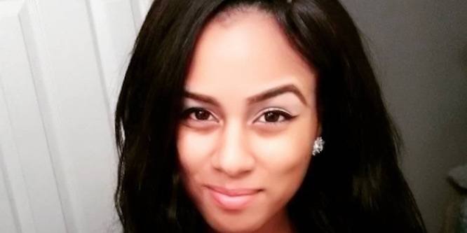 kiki pepper net worth