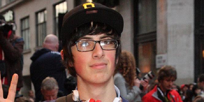 Sam Pepper - Age, Family, Bio | Famous Birthdays