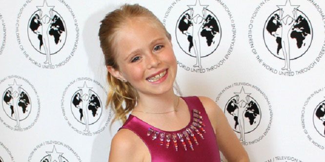 Loreto Peralta - Age, Family, Bio | Famous Birthdays