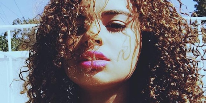 Devenity Perkins - Age, Family, Bio | Famous Birthdays